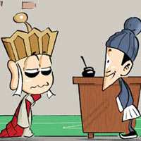 Tân Tây Du Ký (7): Sau đêm "ác mộng"